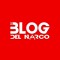 El Blog del Narco