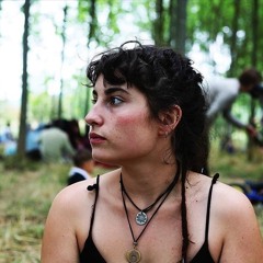 kaleïdis
