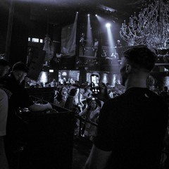 Morgan Seatree x Abi Flynn - Follow you (Finn Penny Edit)