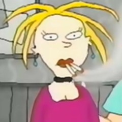 cailstopunk