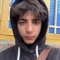 farzan bhatt