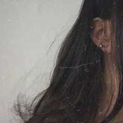 linh chu