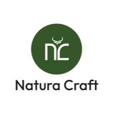 Natura Craft