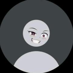 noerr21
