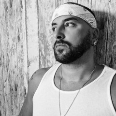 Vitor Gandarela