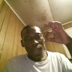 blackloc83 big 3 gangster crip no cap