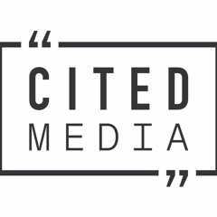 Cited Media