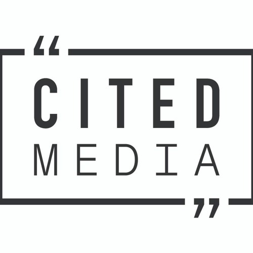 Cited Media’s avatar