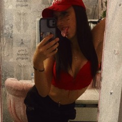 chanelg89