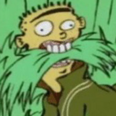 sonnyMtb