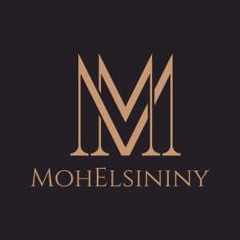 NOUNY
