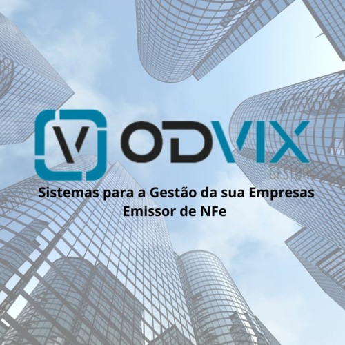 ODVIX’s avatar