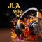 JazzyLA Entertainment