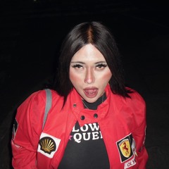 Hoodgirl