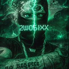 2wo6ixx