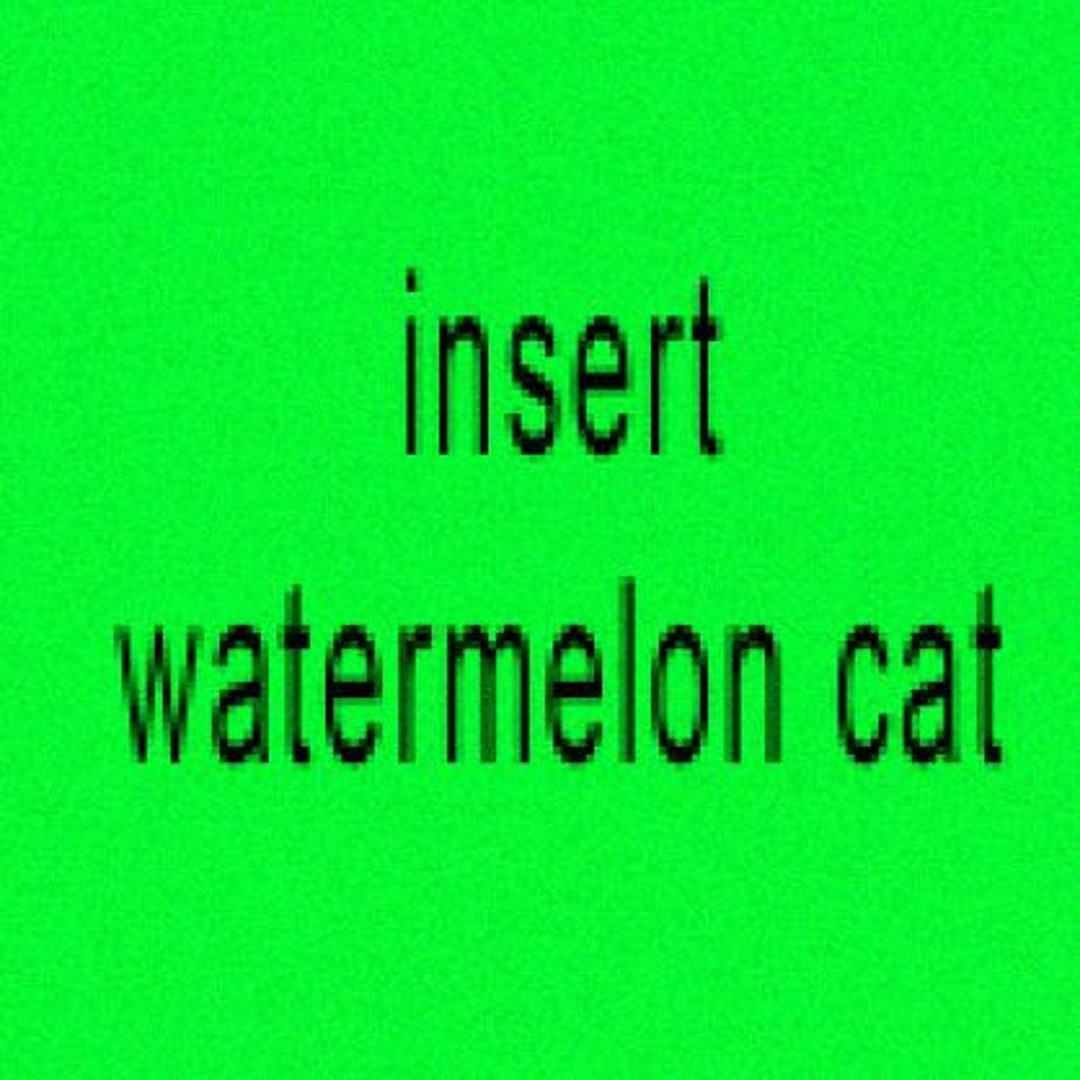 Stream zx | @zxx.1xx music | Listen to songs, albums, playlists