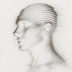 unknownuser