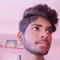dj anu