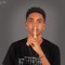 Dj Snay-official