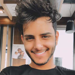 مدلي