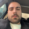 yasin