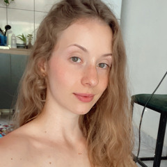 Luana