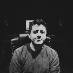 Martin Amarillo Mayta