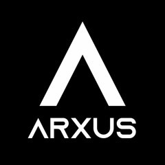 ARXUS