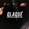QLAQUÉ avatar