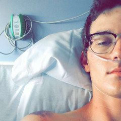 CrippleKid