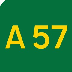 A57 Audio