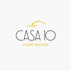 CASA 10
