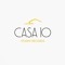 CASA 10