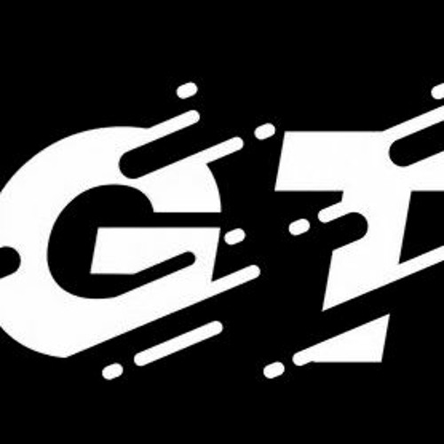 GT’s avatar