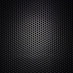 Feinmechanik - Sun Effect (official)