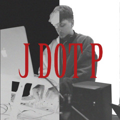 j.dot.p