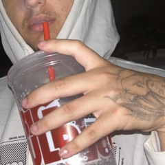 lilwintrs