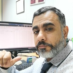 يوسف الرومي
