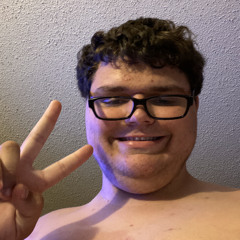 kyle lee estrada-hollon