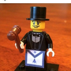 honey.moon.tree (Aslan T. Rife)