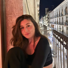 Clàudia Ballester