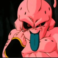 Majin Bou