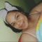 EhmJay✨️