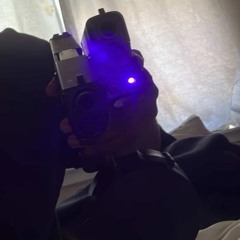 gen5