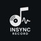 Insync Record
