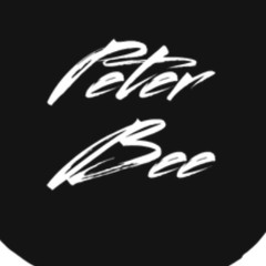 PeterBee