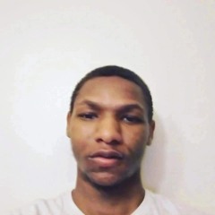 JAVARIS BRYANT XS