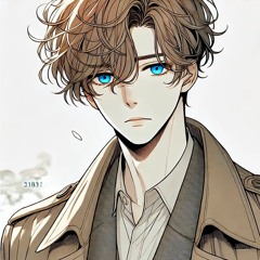 Maxim Mokienko