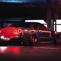 Skyl1ne
