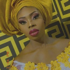 Kweenshowkey